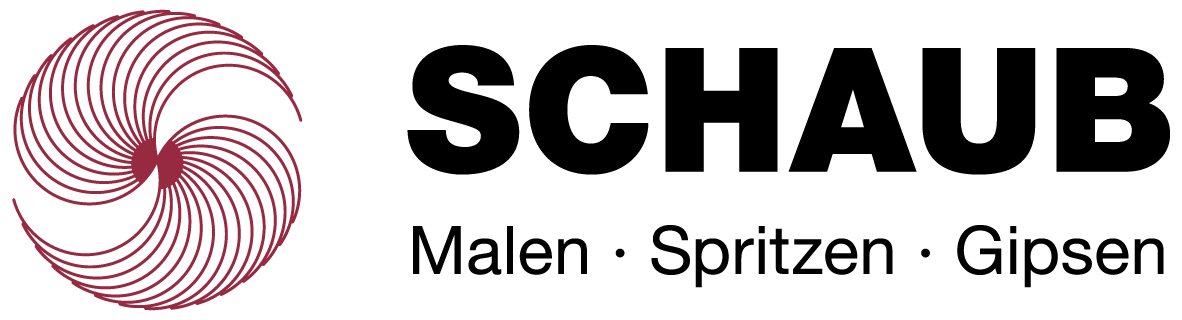 Schaub Maler AG
