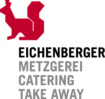 Metzgerei Eichenberger
