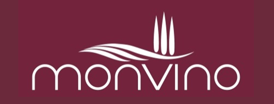 MonVino