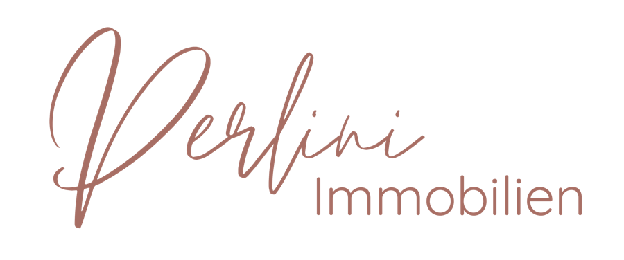 Perlini Immobilien