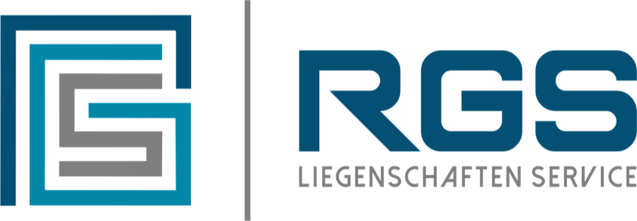 RGS Liegenschaften Service