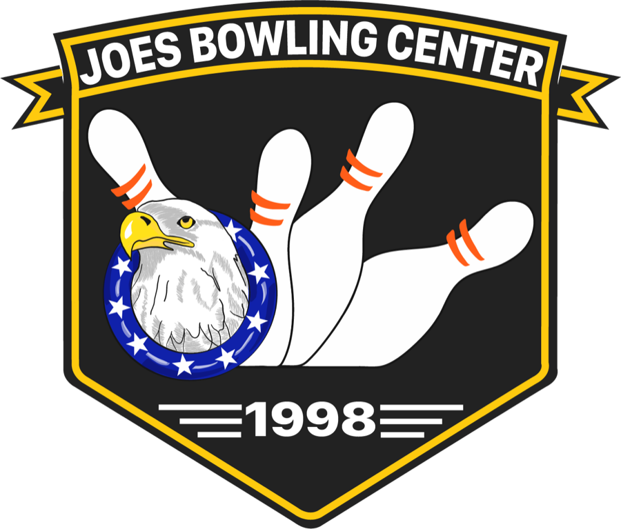 Joe's Bowling Center