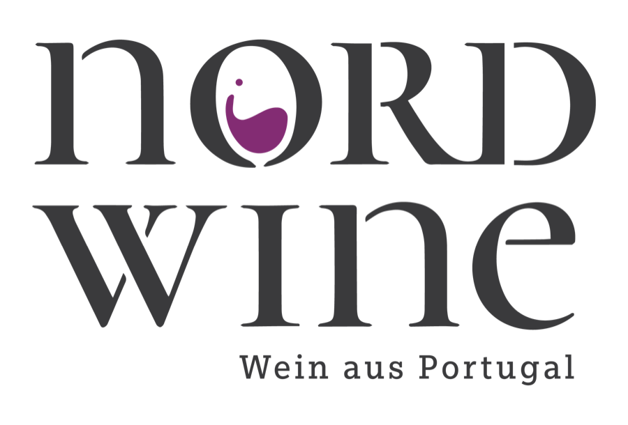 NordWine