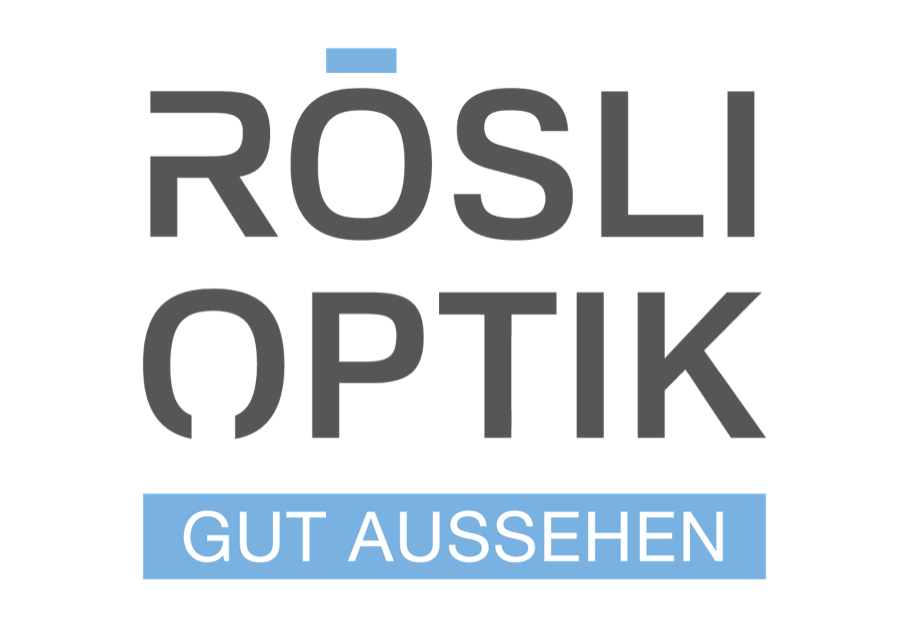 Rösli Optik